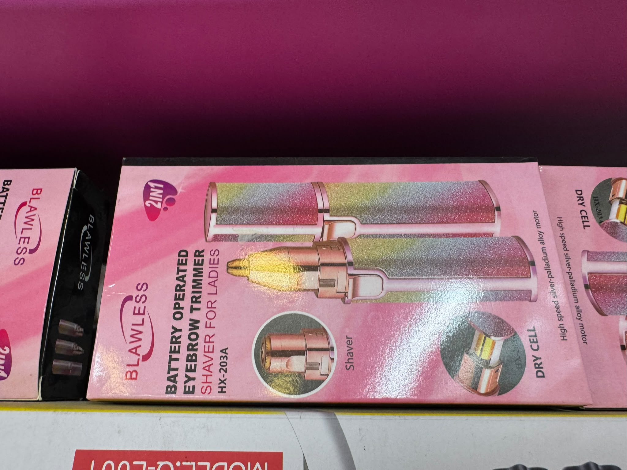 Product 10