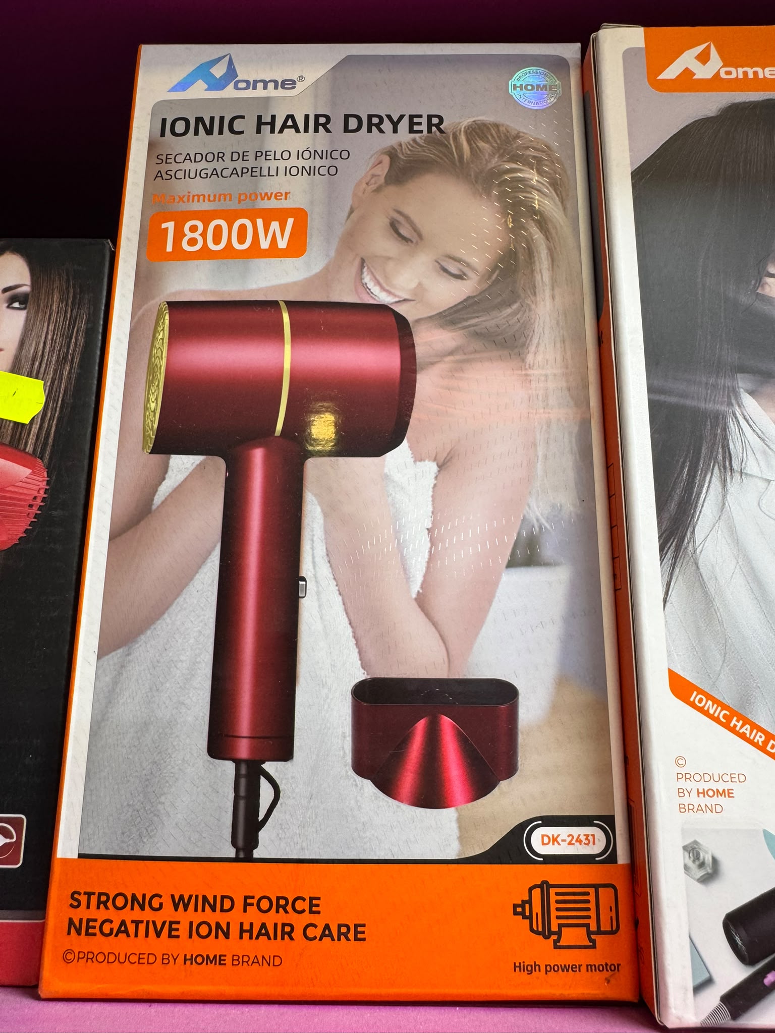 Product 11