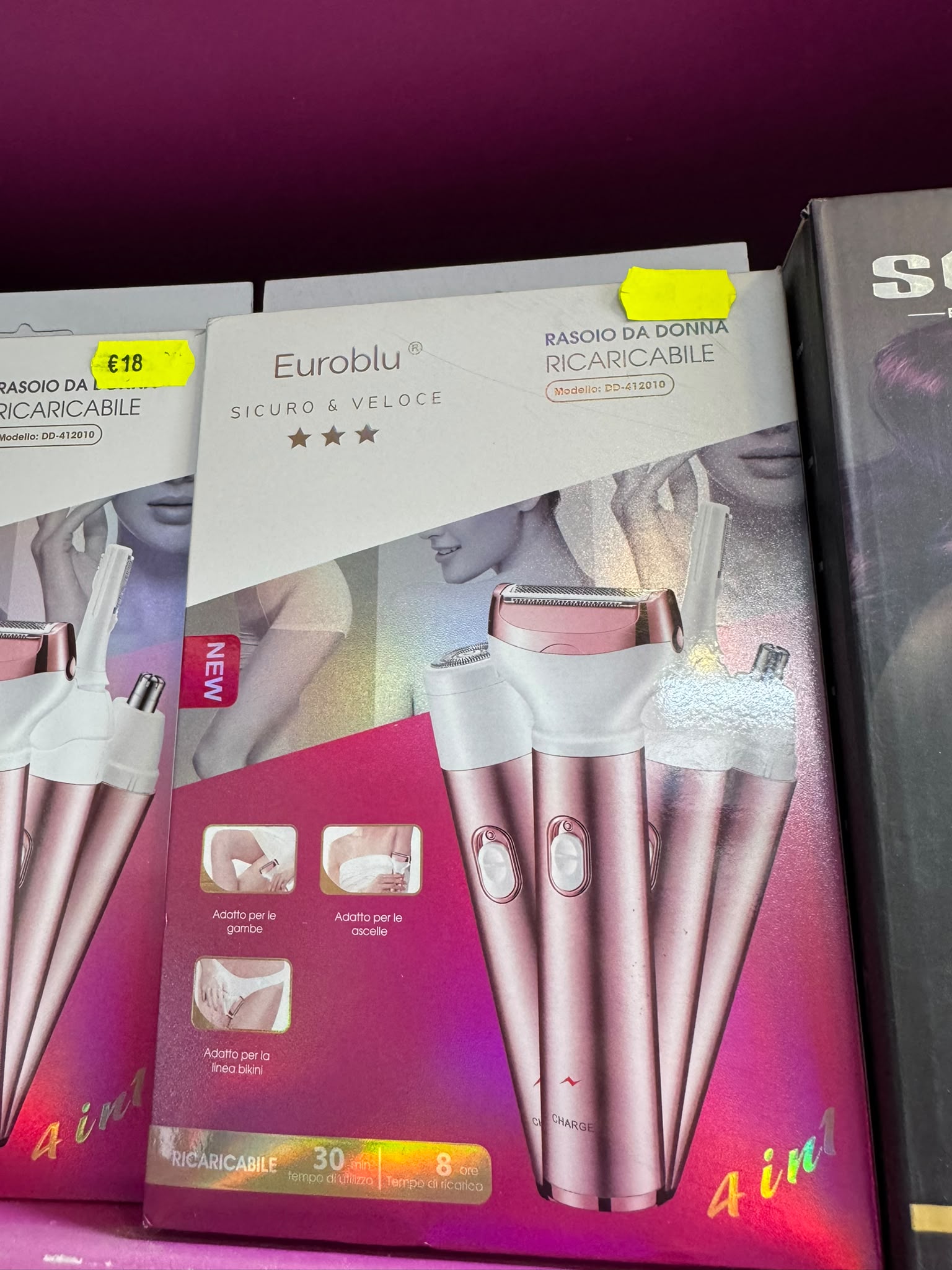 Product 12