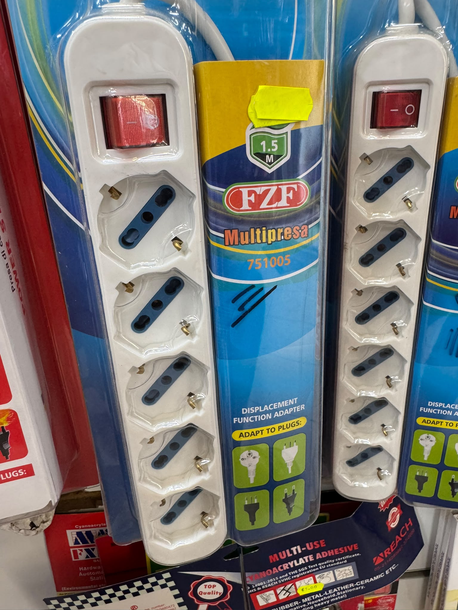 Product 19