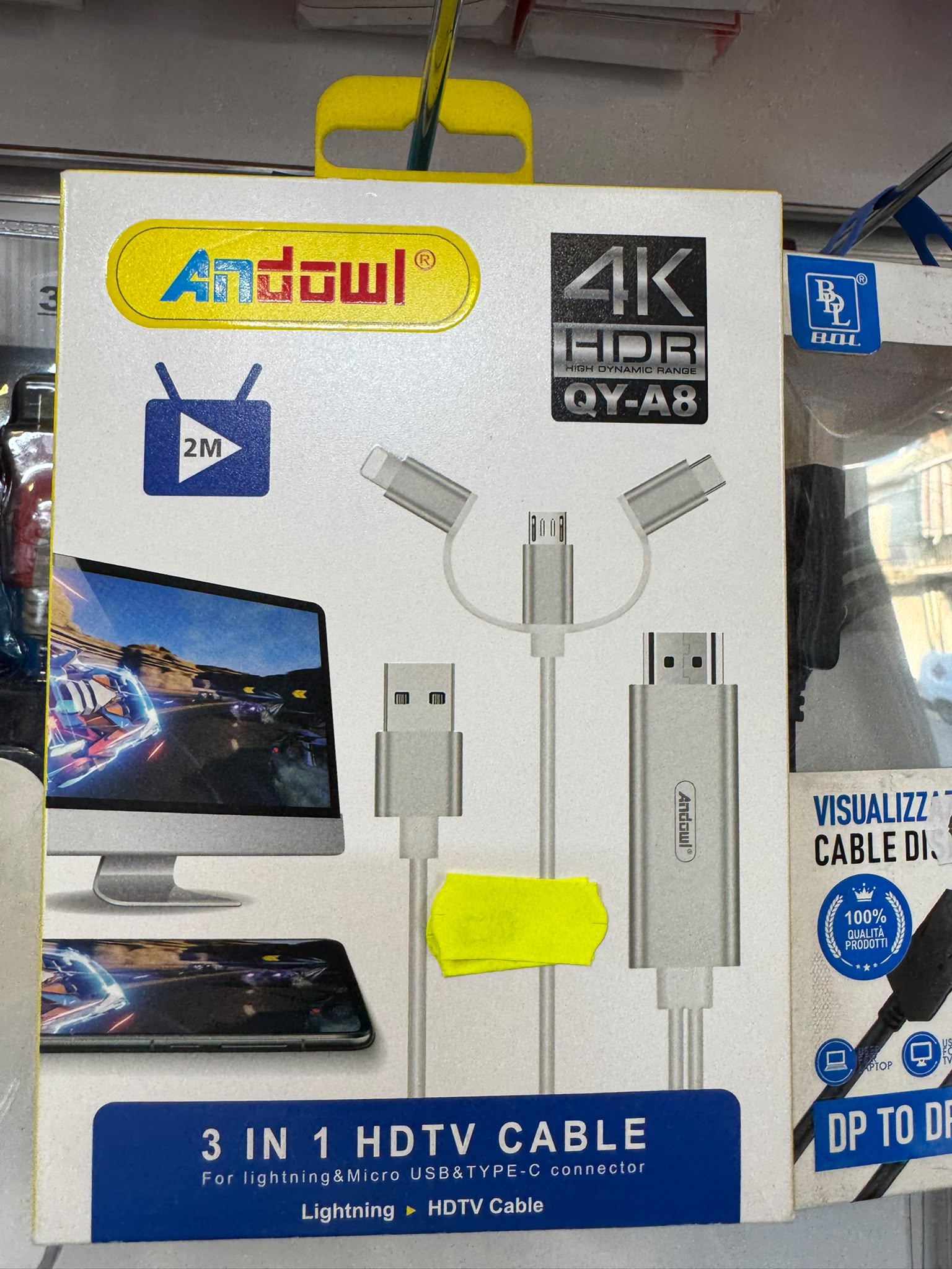 Product 25