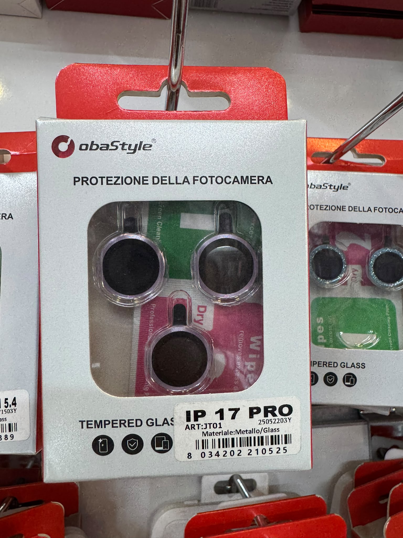 Product 26