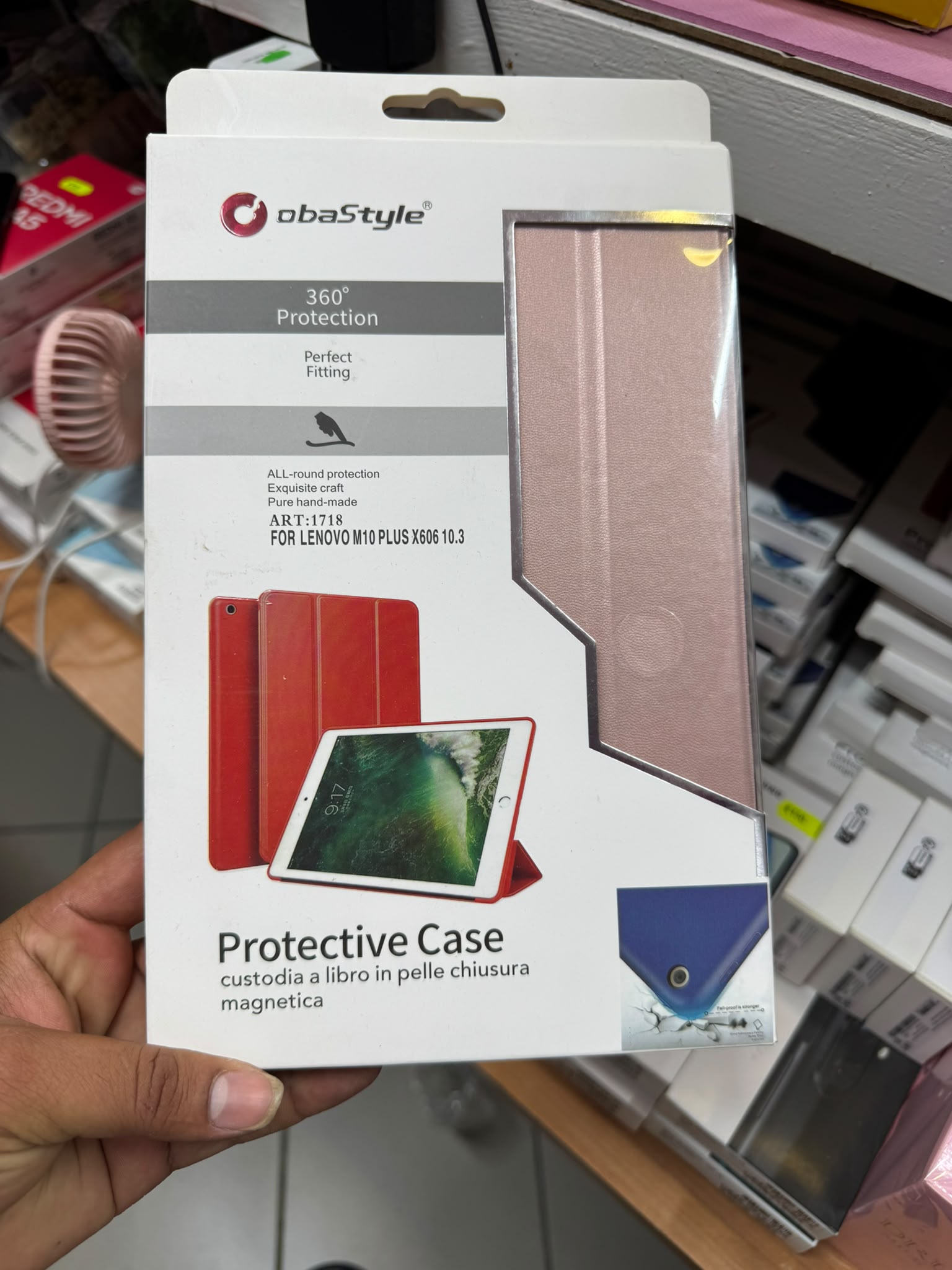Product 29