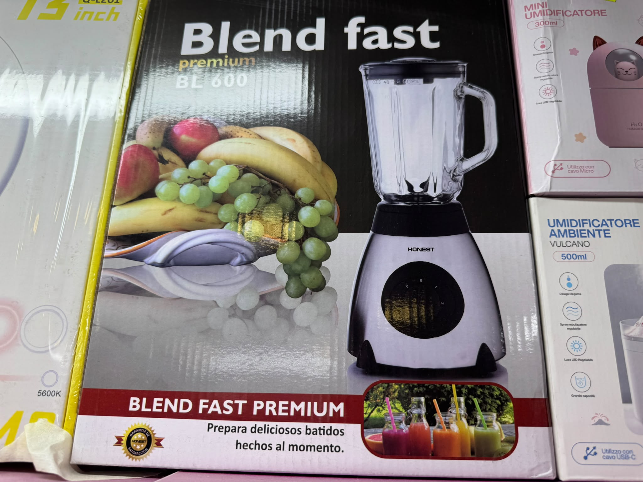 Product 30