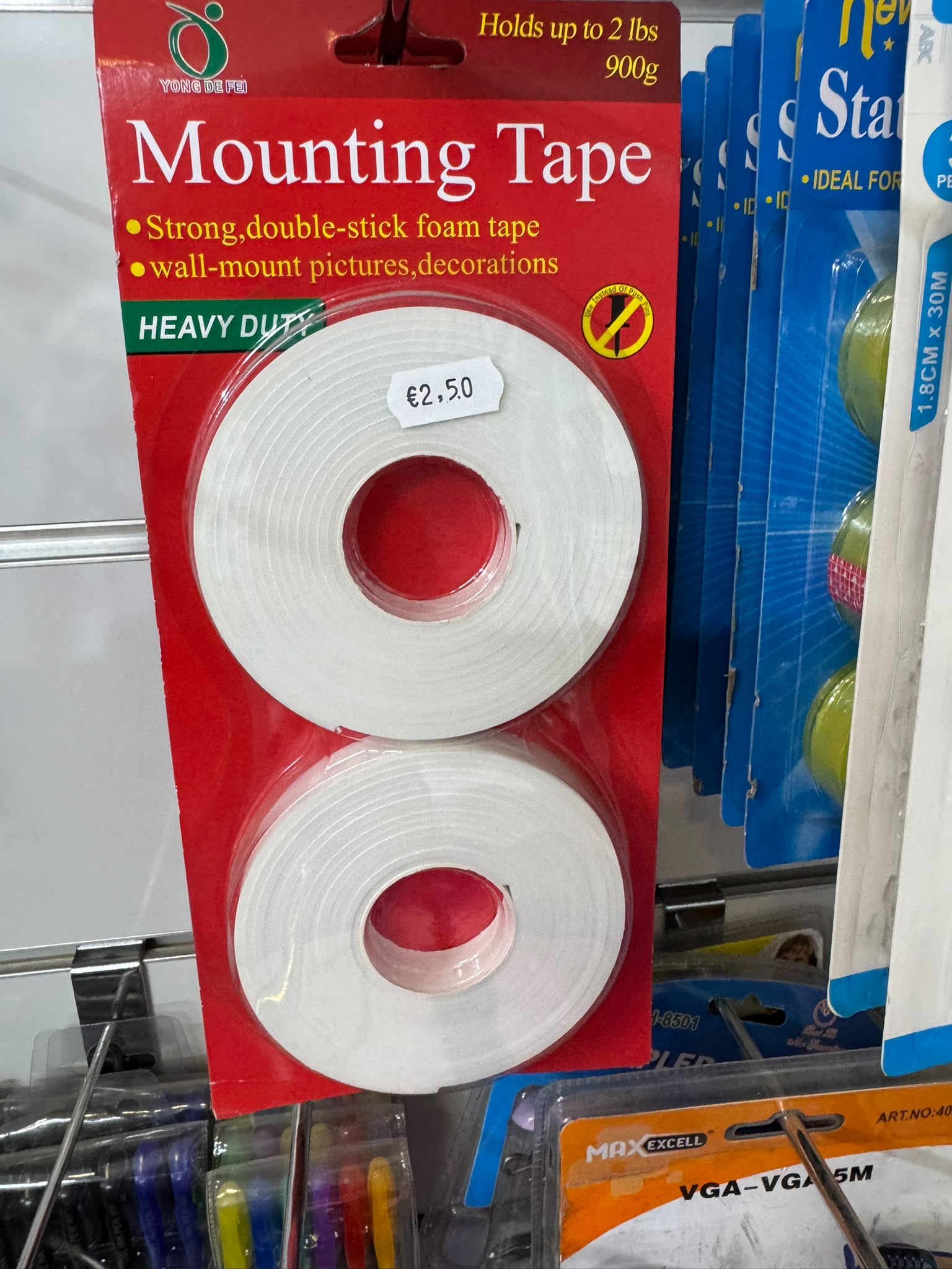 Product 4